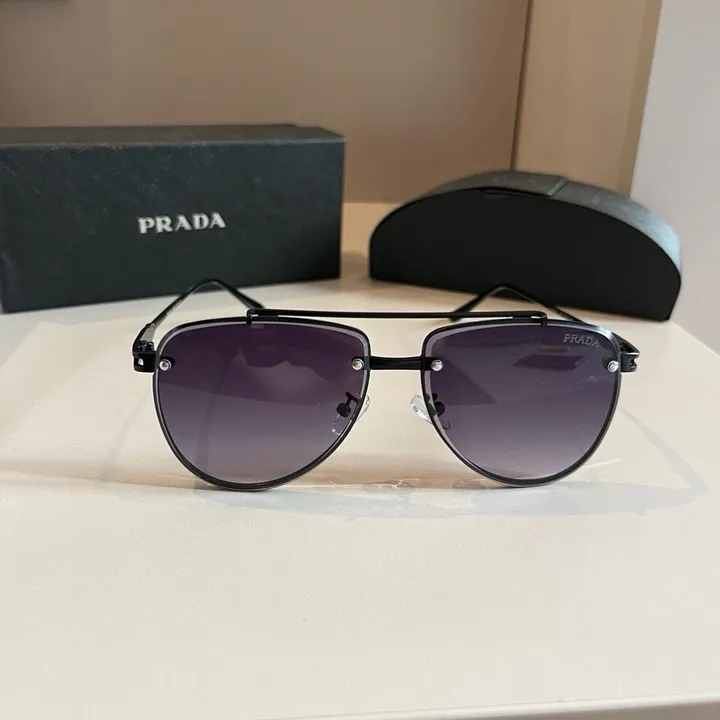 スーパーコピー プラダ サングラス