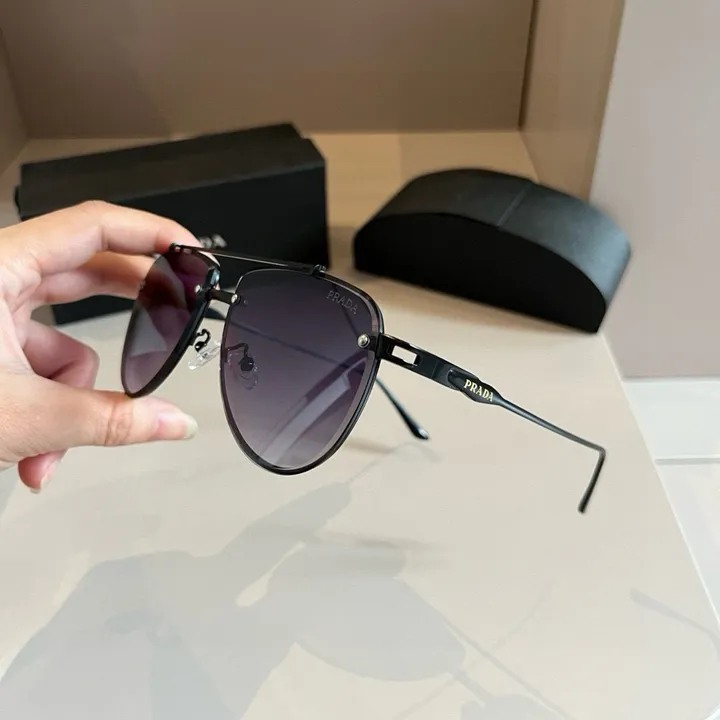 スーパーコピー プラダ サングラス