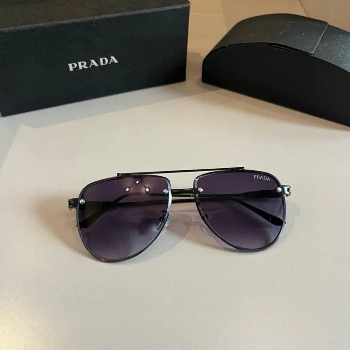 スーパーコピー プラダ サングラス