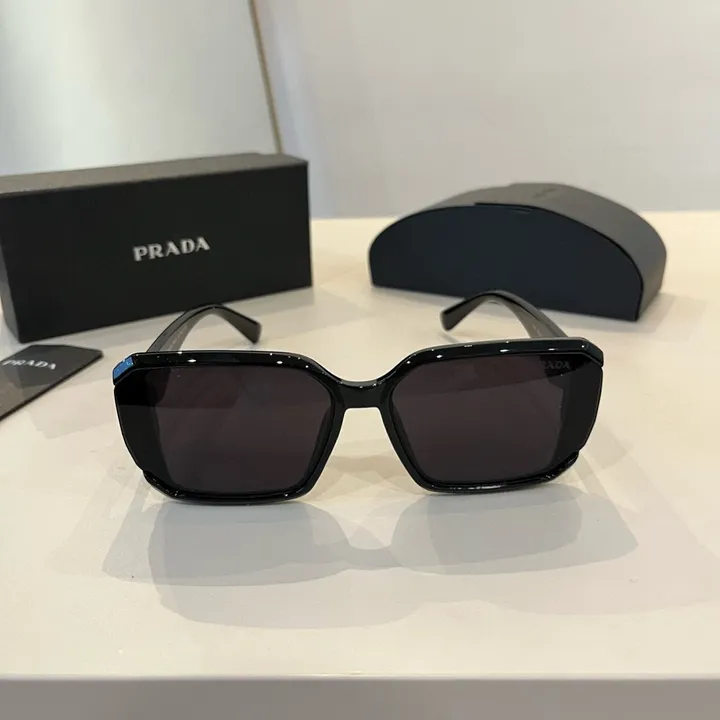 スーパーコピー プラダ サングラス