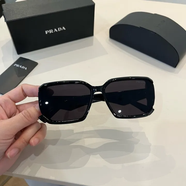 スーパーコピー プラダ サングラス