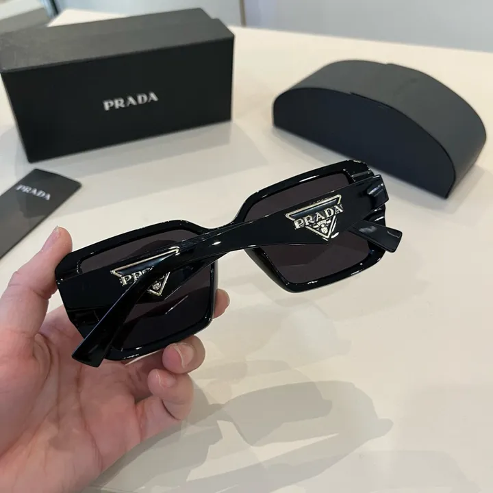 スーパーコピー プラダ サングラス
