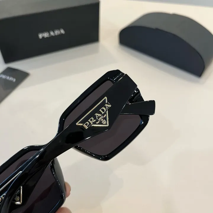 スーパーコピー プラダ サングラス