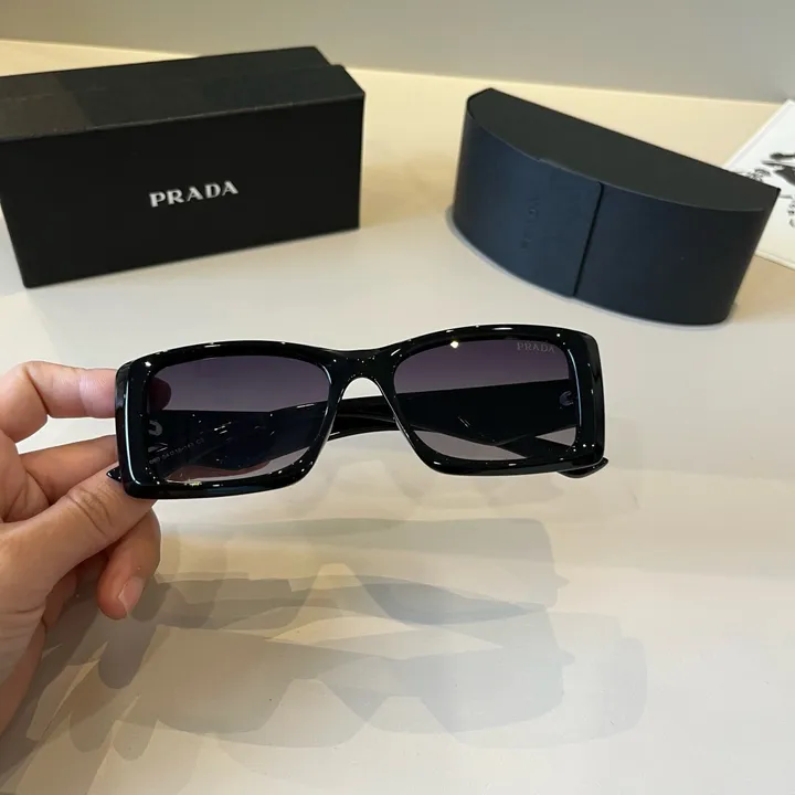 スーパーコピー プラダ サングラス