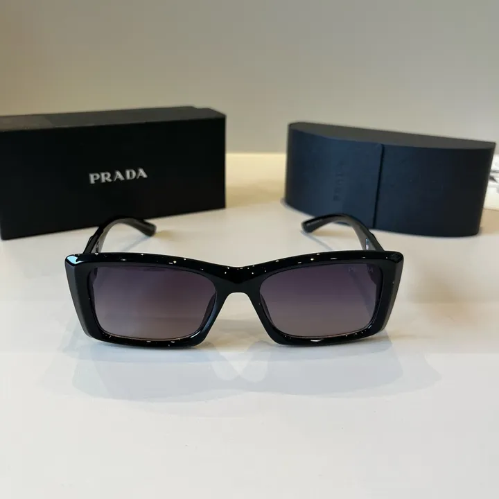スーパーコピー プラダ サングラス
