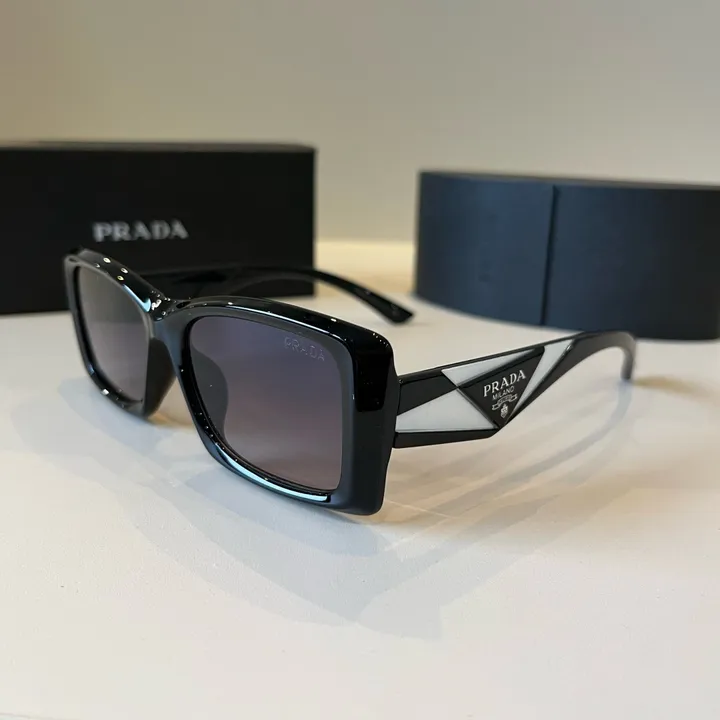 スーパーコピー プラダ サングラス