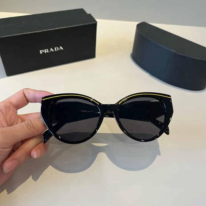 スーパーコピー プラダ サングラス