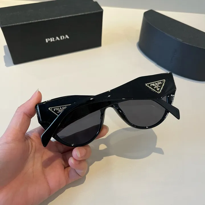 スーパーコピー プラダ サングラス