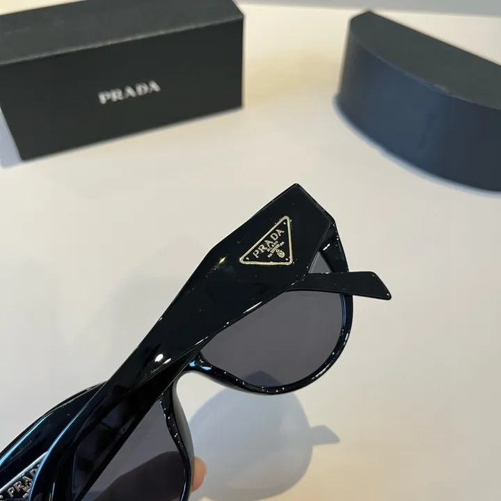 スーパーコピー プラダ サングラス