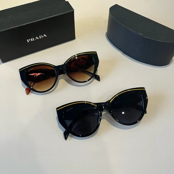 スーパーコピー プラダ サングラス