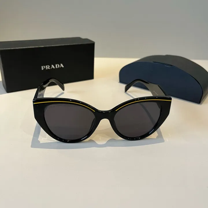 スーパーコピー プラダ サングラス