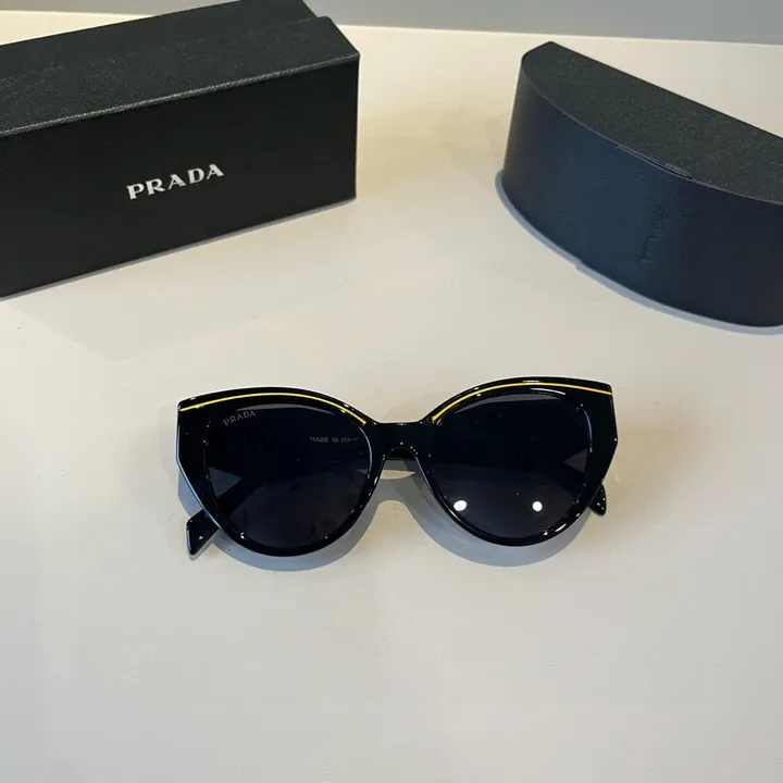 スーパーコピー プラダ サングラス