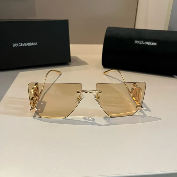 スーパーコピー ドルチェ＆ガッバーナ サングラス