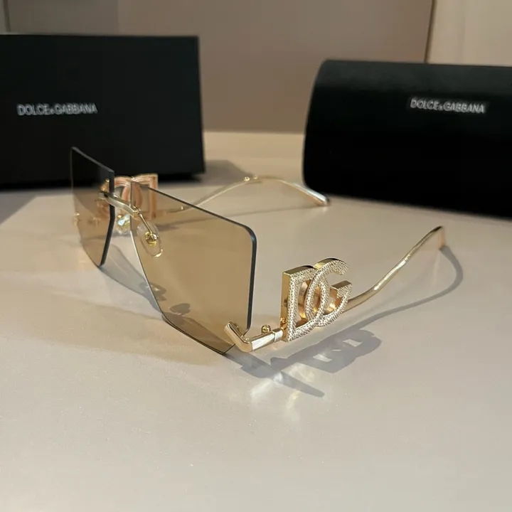 スーパーコピー ドルチェ＆ガッバーナ サングラス