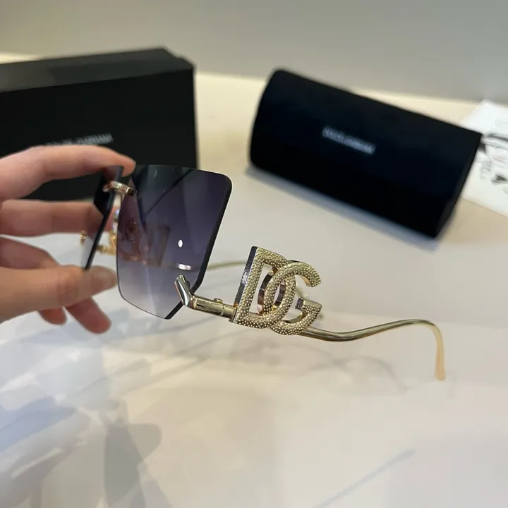 スーパーコピー ドルチェ＆ガッバーナ サングラス