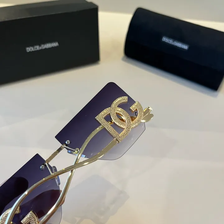 スーパーコピー ドルチェ＆ガッバーナ サングラス