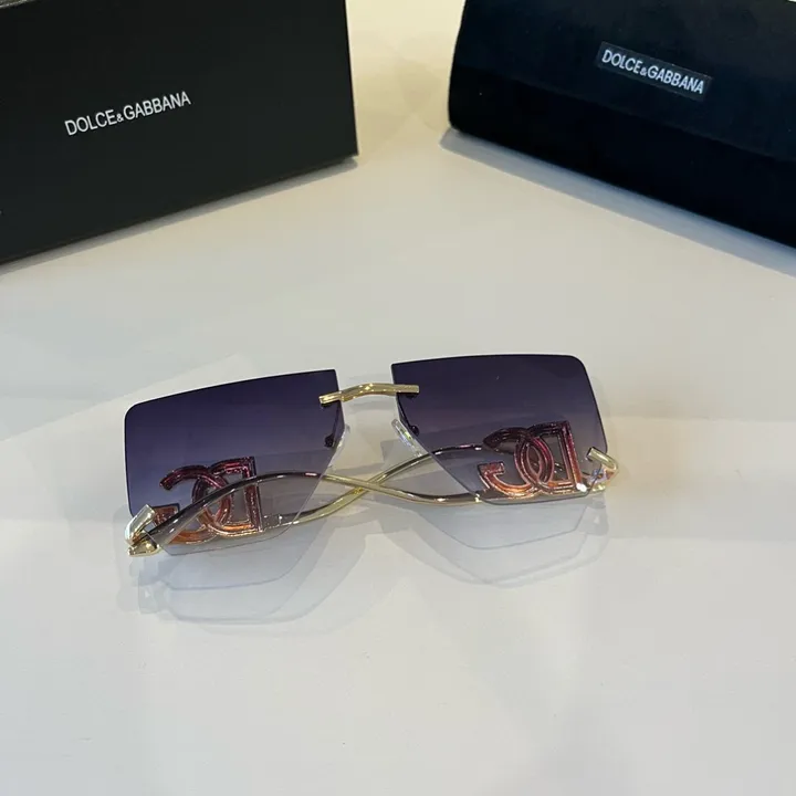 スーパーコピー ドルチェ＆ガッバーナ サングラス