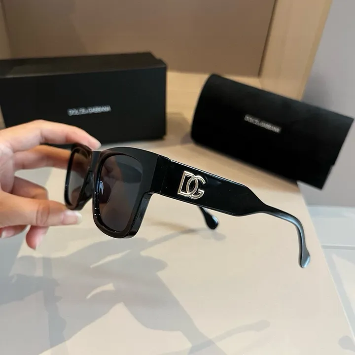 スーパーコピー ドルチェ＆ガッバーナ サングラス