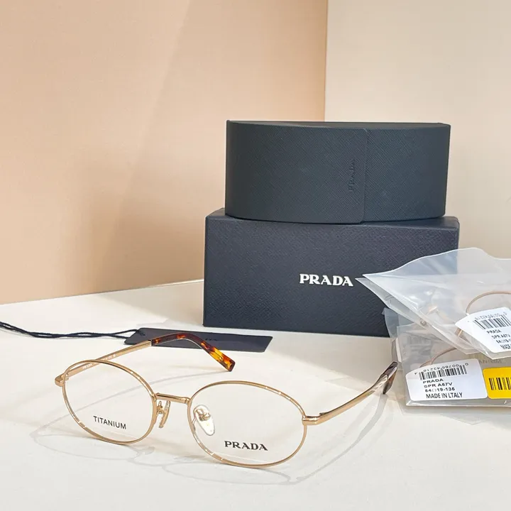 スーパーコピー プラダ サングラス