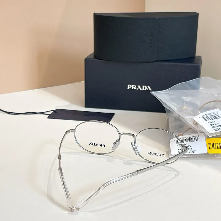 スーパーコピー プラダ サングラス