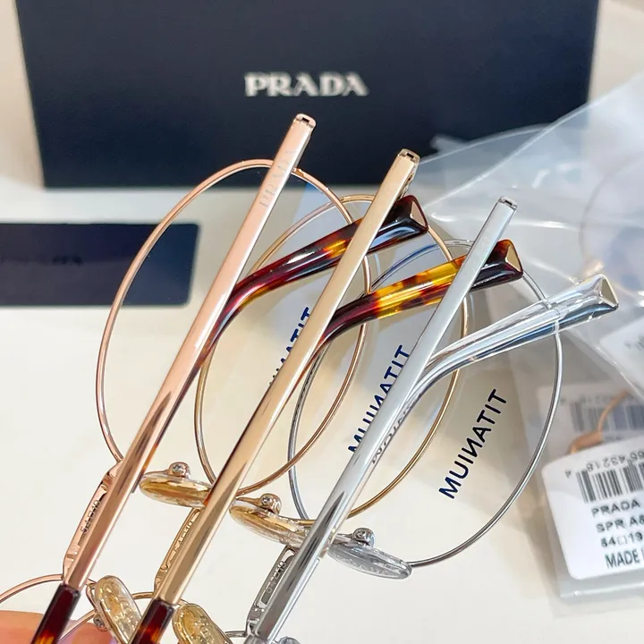 スーパーコピー プラダ サングラス