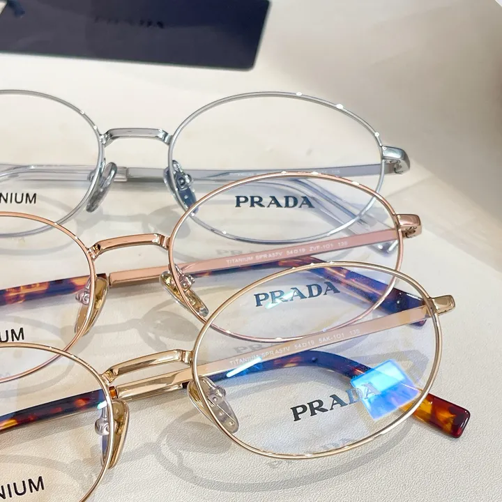 スーパーコピー プラダ サングラス