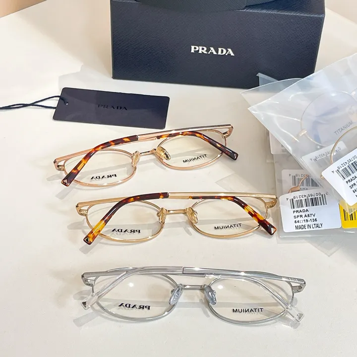 スーパーコピー プラダ サングラス