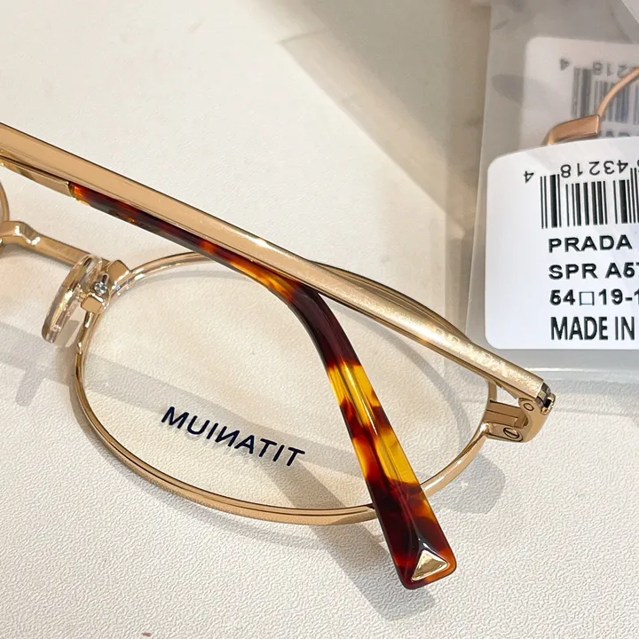 スーパーコピー プラダ サングラス