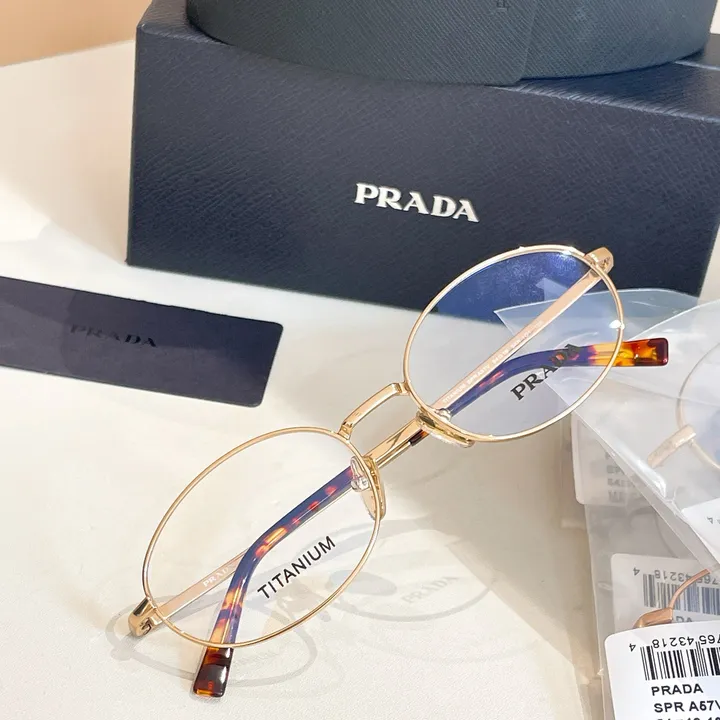 スーパーコピー プラダ サングラス