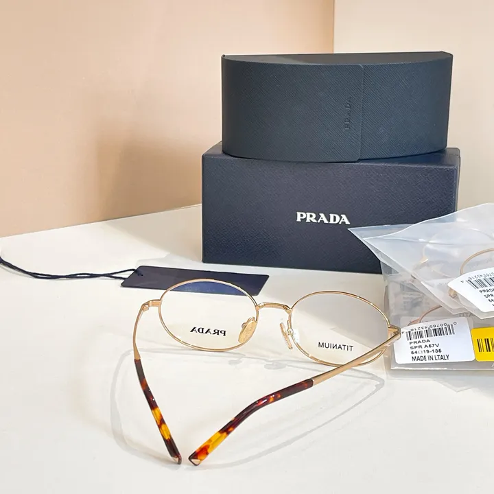 スーパーコピー プラダ サングラス