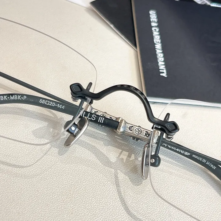 スーパーコピー クロムハーツ サングラス