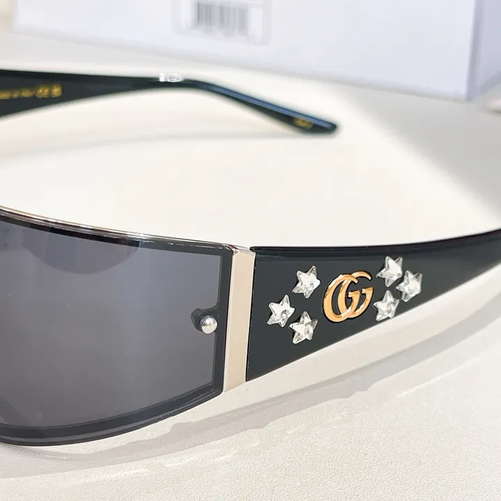 スーパーコピー グッチ サングラス