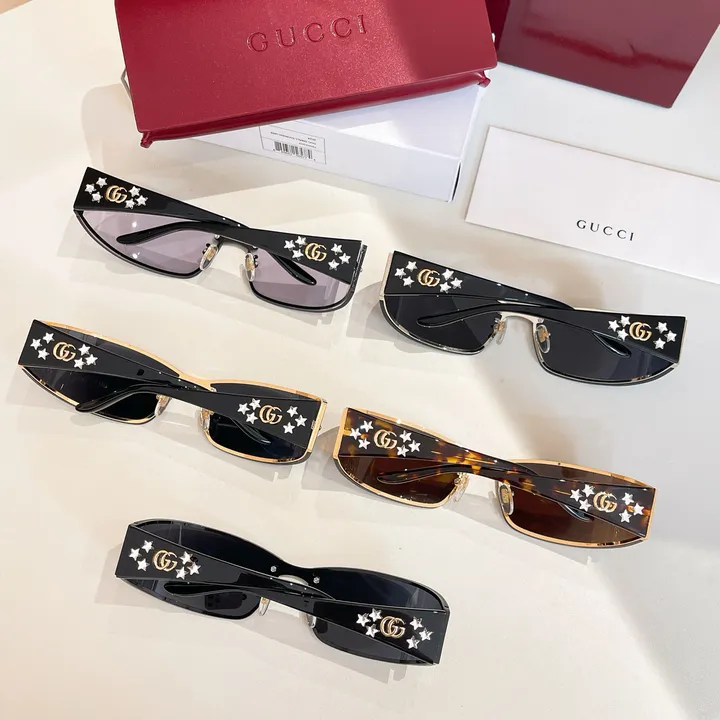 スーパーコピー グッチ サングラス