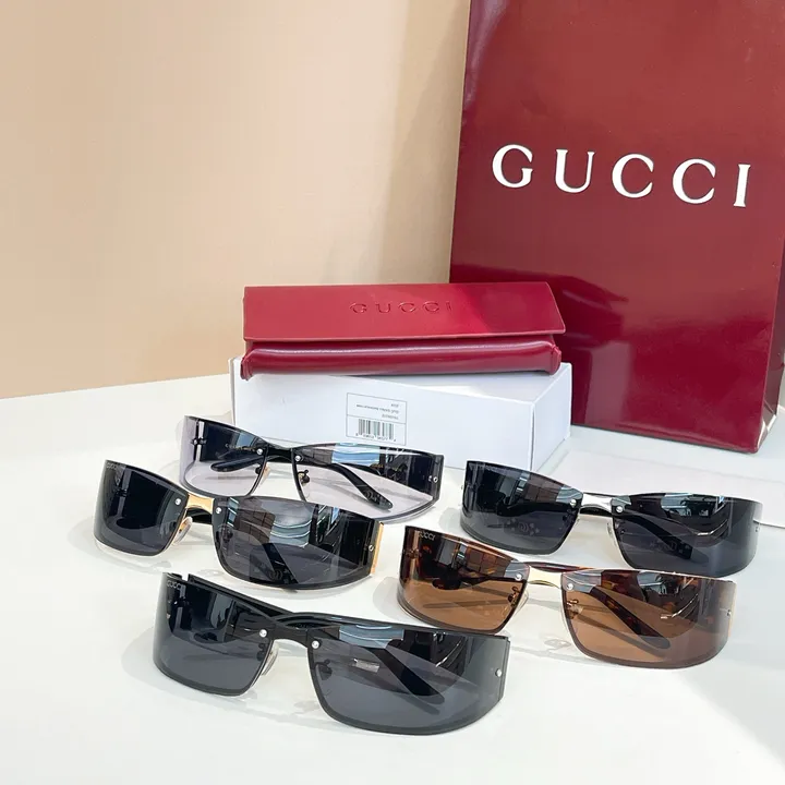 スーパーコピー グッチ サングラス