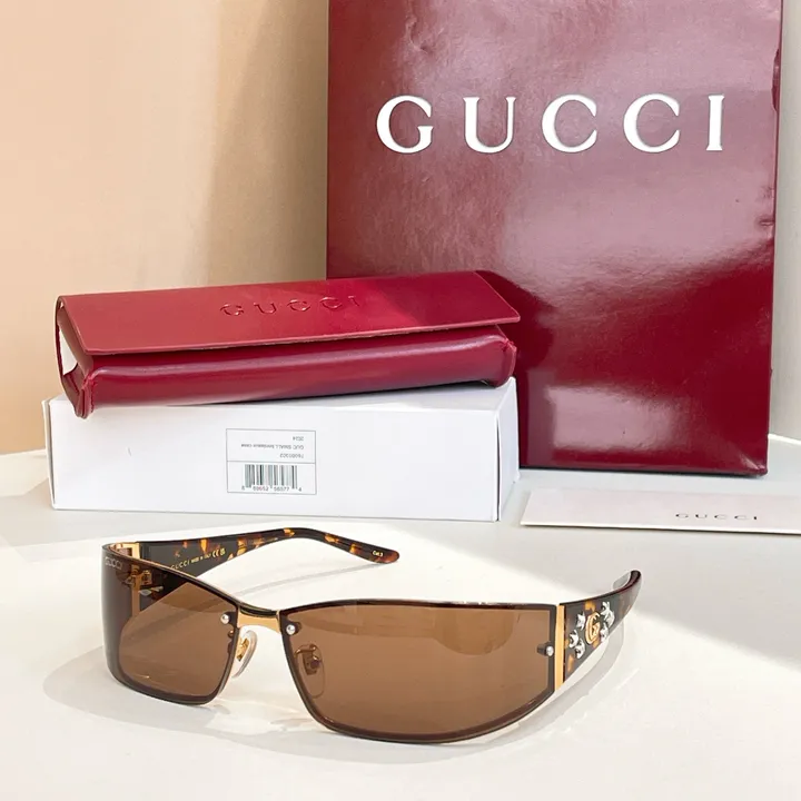 スーパーコピー グッチ サングラス