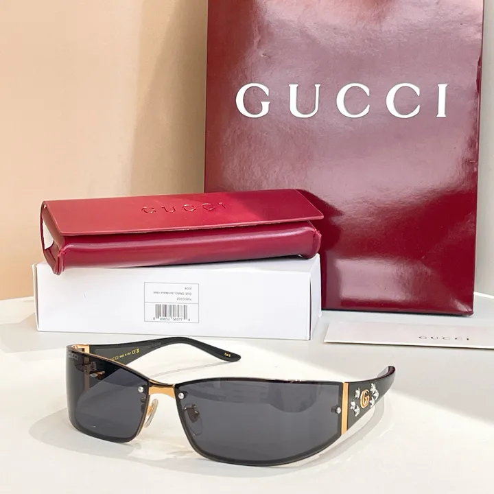 スーパーコピー グッチ サングラス