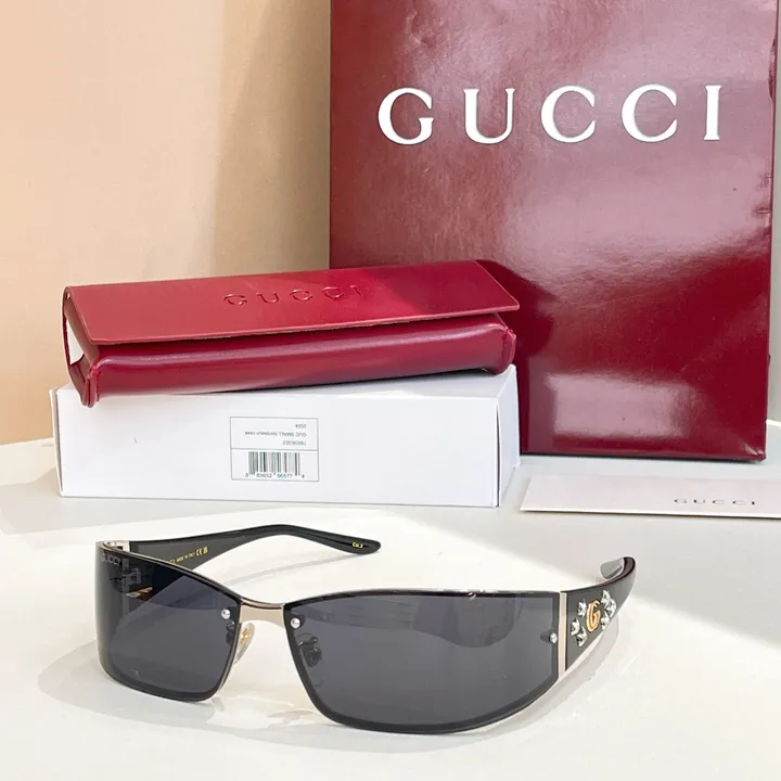 スーパーコピー グッチ サングラス