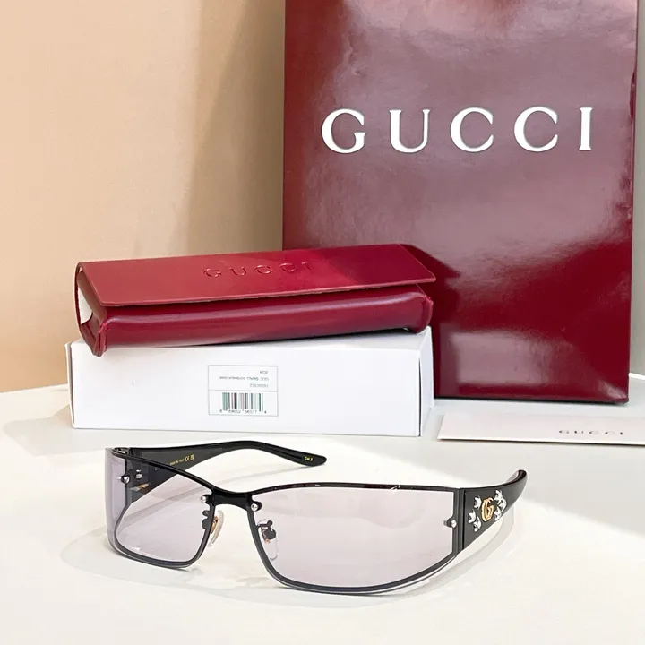 スーパーコピー グッチ サングラス