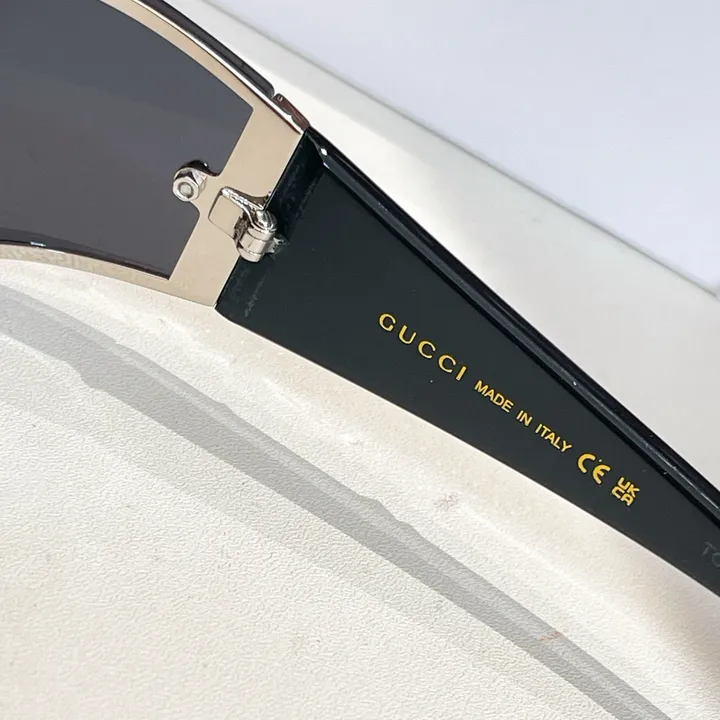 スーパーコピー グッチ サングラス