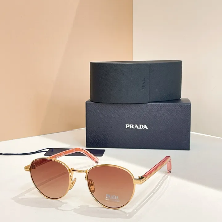 スーパーコピー プラダ サングラス