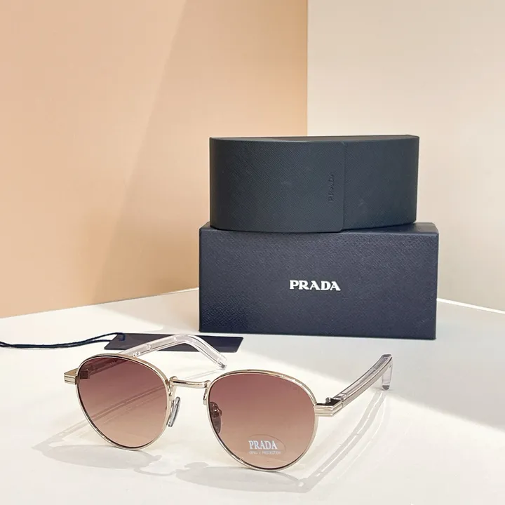 スーパーコピー プラダ サングラス