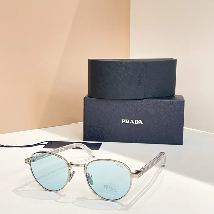 スーパーコピー プラダ サングラス
