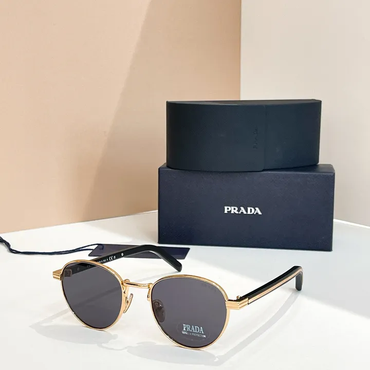 スーパーコピー プラダ サングラス
