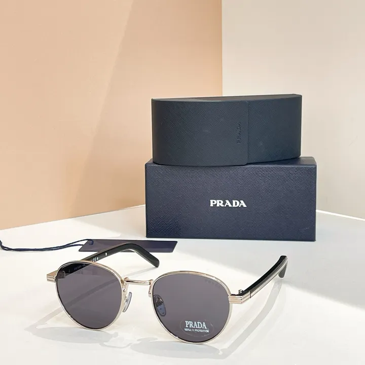 スーパーコピー プラダ サングラス
