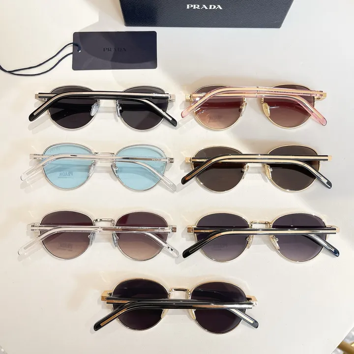 スーパーコピー プラダ サングラス