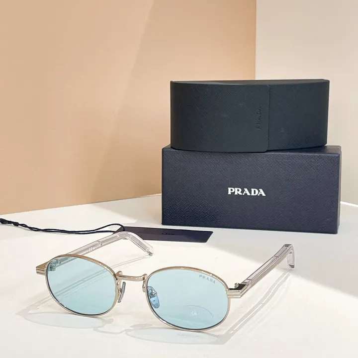 スーパーコピー プラダ サングラス