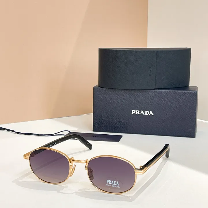 スーパーコピー プラダ サングラス