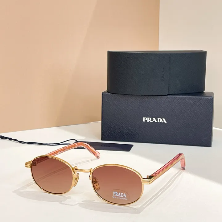 スーパーコピー プラダ サングラス