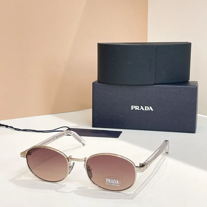 スーパーコピー プラダ サングラス