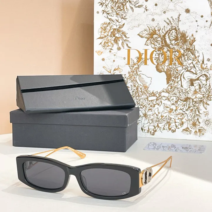 スーパーコピー ディオール サングラス